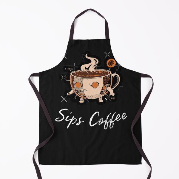 Item preview, Funny Coffeezilla designed and sold by Black-Store0.