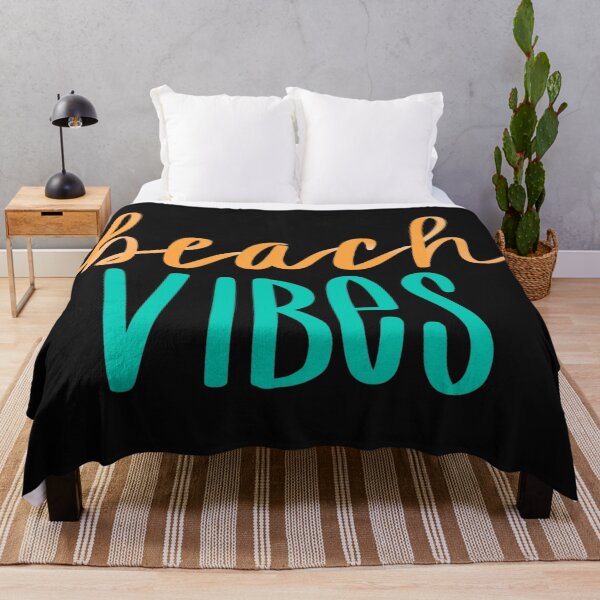 Item preview, Beach vibes in Florida designed and sold by Floridaseaside.