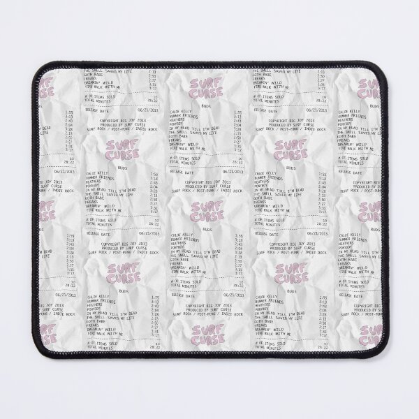 Item preview, Buds designed and sold by Liyanna Baloca.