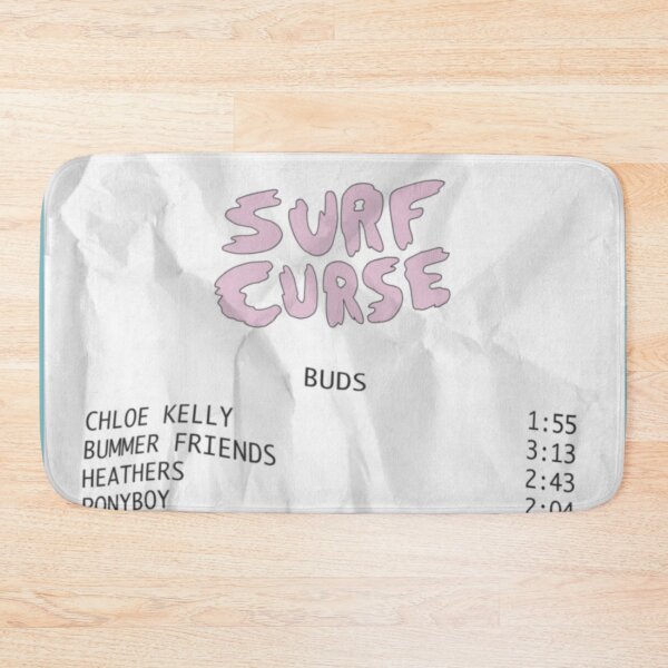 Item preview, Buds designed and sold by Liyanna Baloca.