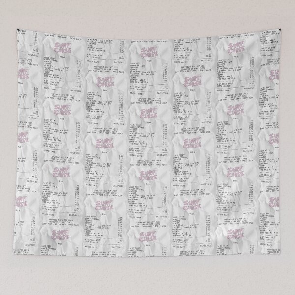 Item preview, Buds designed and sold by Liyanna Baloca.