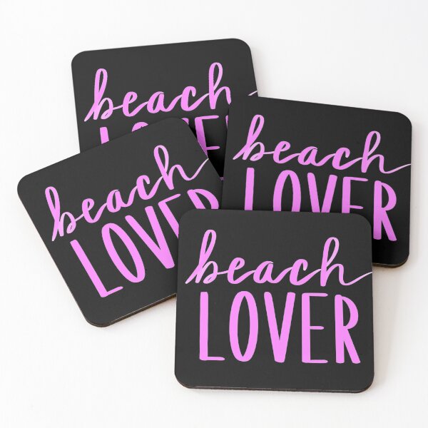 Item preview, Vacation for Beach lovers in  Florida designed and sold by Floridaseaside.