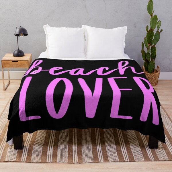 Item preview, Vacation for Beach lovers in Florida designed and sold by Floridaseaside.