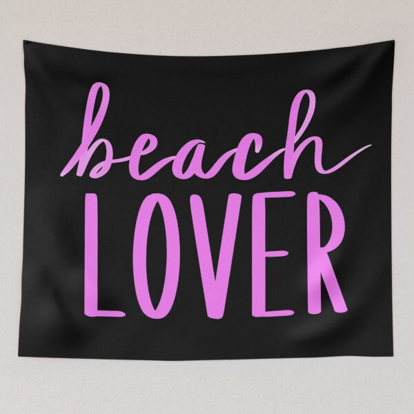 Item preview, Vacation for Beach lovers in  Florida designed and sold by Floridaseaside.