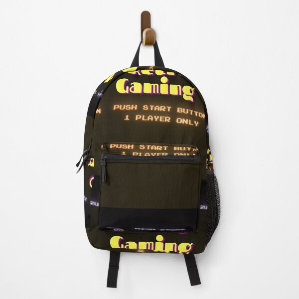 Item preview, Retro gaming  designed and sold by DaneK49.