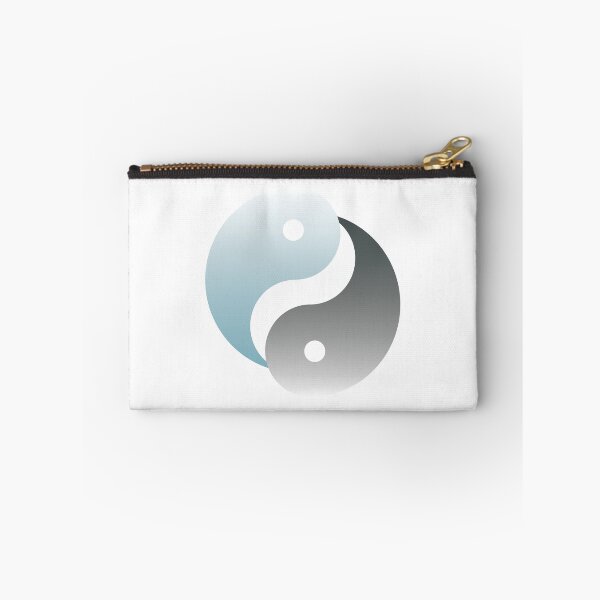 Item preview, Ying Yang Meaning Love designed and sold by Horkrux.