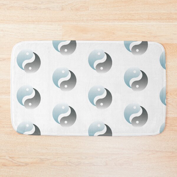 Item preview, Ying Yang Meaning Love designed and sold by Horkrux.