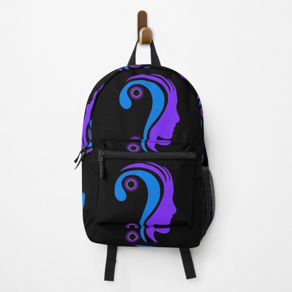 Item preview, Questions Dating Relationships designed and sold by Joolsd.