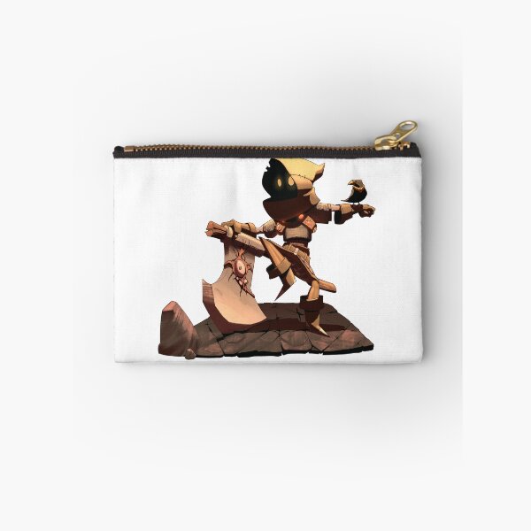 Item preview, The watcher designed and sold by Vlader.