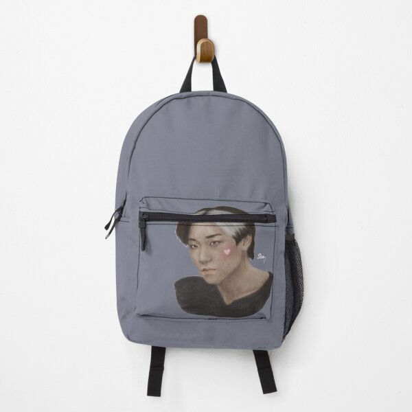 Item preview, ATEEZ|San designed and sold by Sofia Silva.