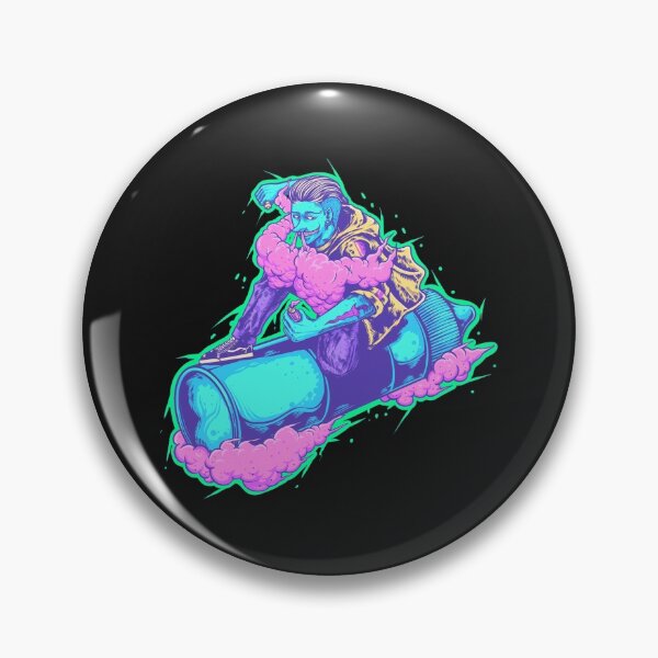Item preview, Cool Vape designed and sold by phsycartwork.