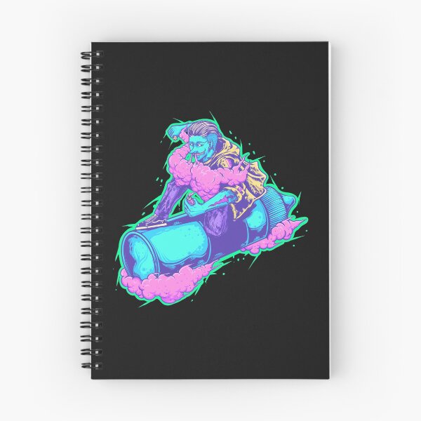 Item preview, Cool Vape designed and sold by phsycartwork.