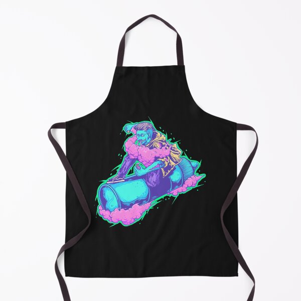 Item preview, Cool Vape designed and sold by phsycartwork.