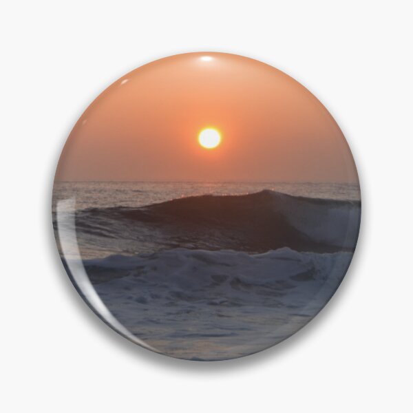 Item preview, Doolin Sunset  designed and sold by ollygriffin.