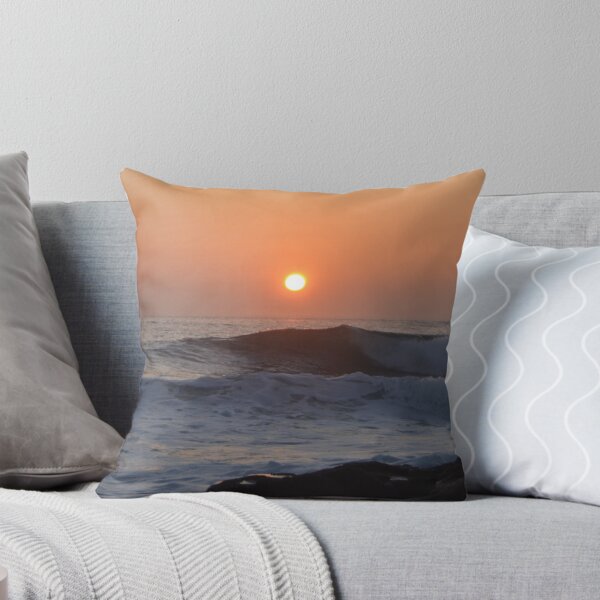 Item preview, Doolin Sunset  designed and sold by ollygriffin.
