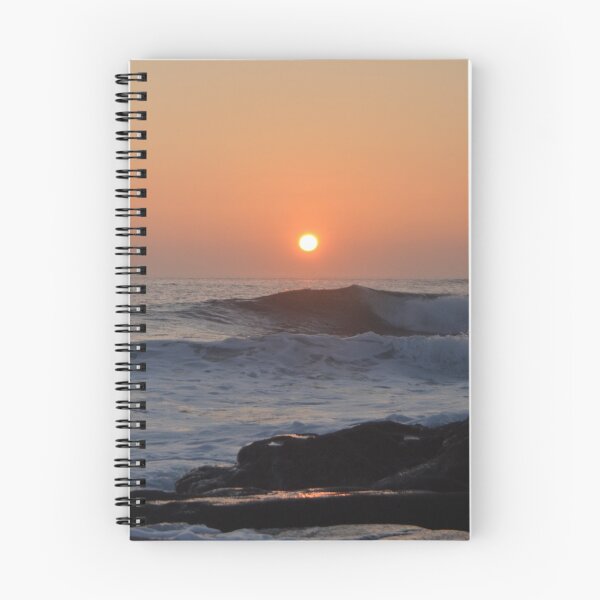 Item preview, Doolin Sunset  designed and sold by ollygriffin.