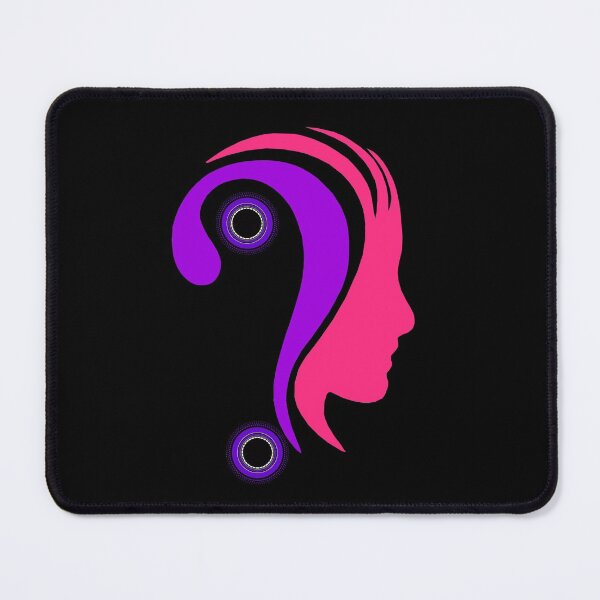 Item preview, Questions Dating Relationships designed and sold by Joolsd.