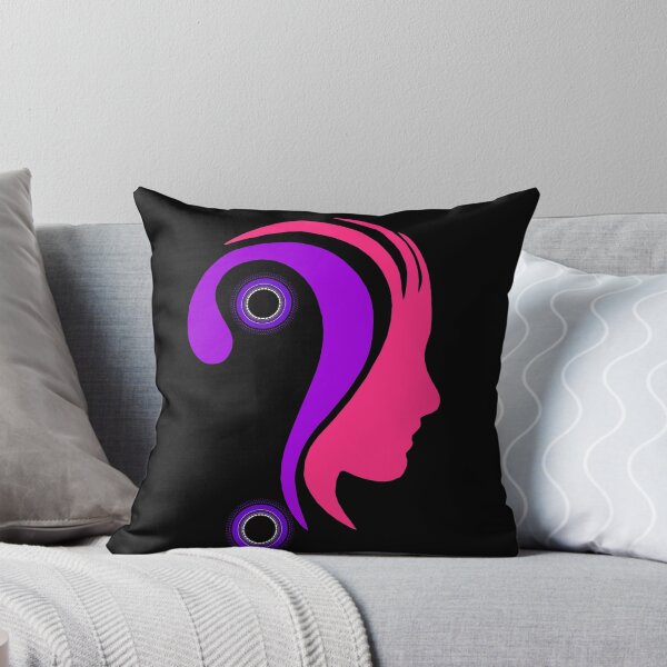 Item preview, Preguntas Relaciones de citas designed and sold by Joolsd.