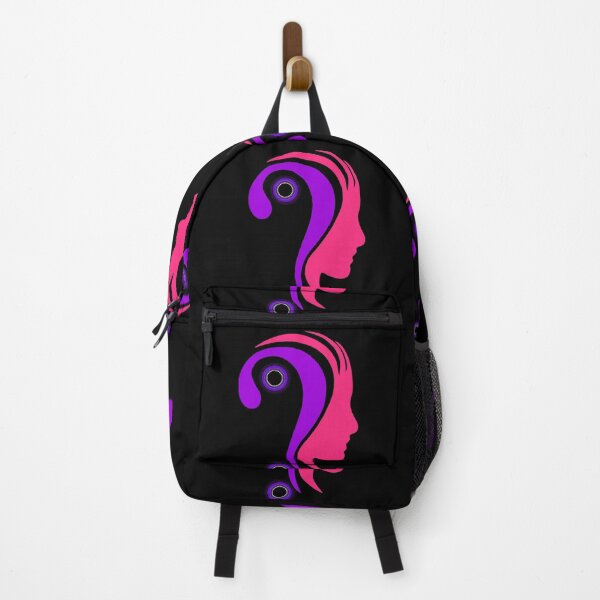 Item preview, Questions Dating Relationships designed and sold by Joolsd.