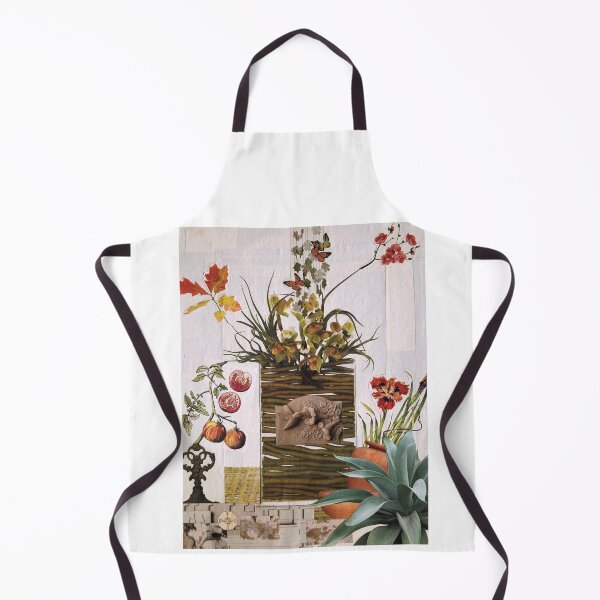 Item preview, Seasons designed and sold by songbirdcollage.