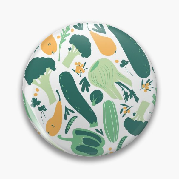 Item preview, Harvest Flatlay designed and sold by boozkova-vorona.