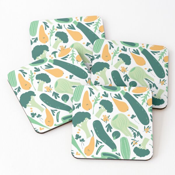 Item preview, Harvest Flatlay designed and sold by boozkova-vorona.