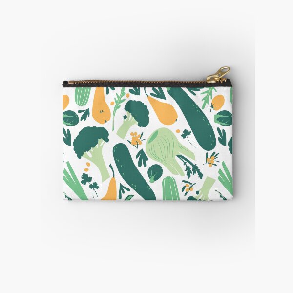 Item preview, Harvest Flatlay designed and sold by boozkova-vorona.