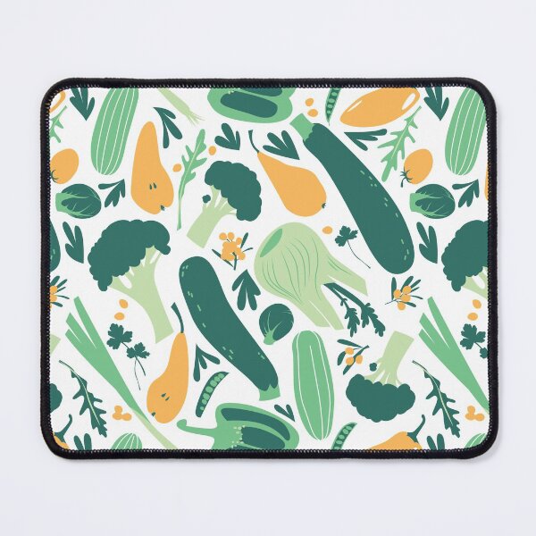 Item preview, Harvest Flatlay designed and sold by boozkova-vorona.