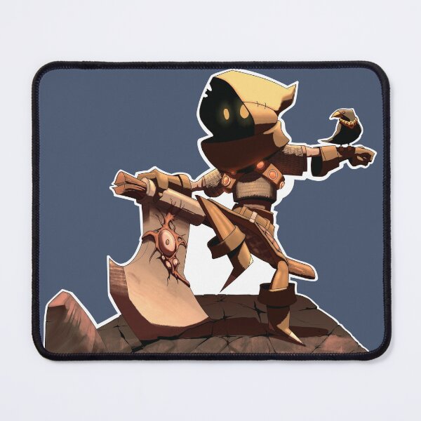 Item preview, The watcher designed and sold by Vlader.