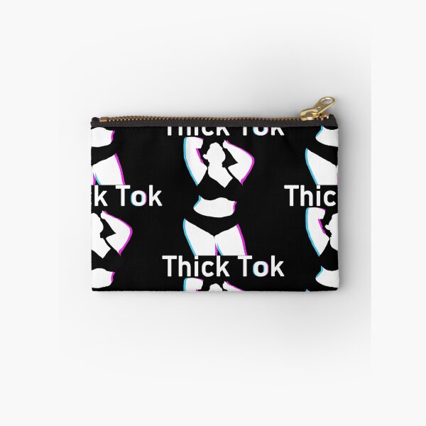 Item preview, Thick Tok # 2 designed and sold by DDDStudio.