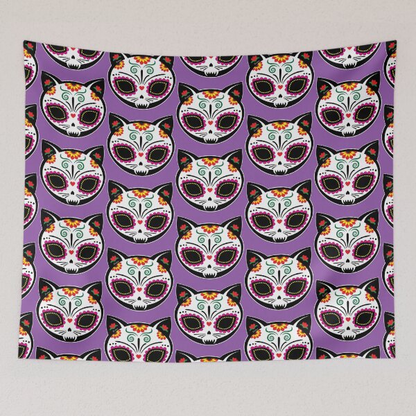 Item preview, Cat, katrina cat designed and sold by Stratoguayota.