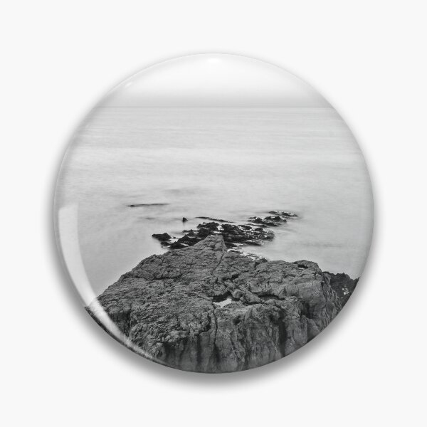 Item preview, Reaching Out designed and sold by William A McCarthy.