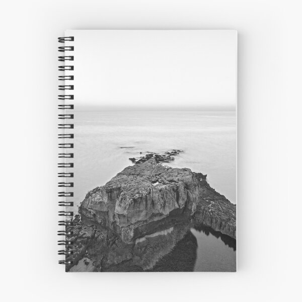 Item preview, Reaching Out designed and sold by William A McCarthy.