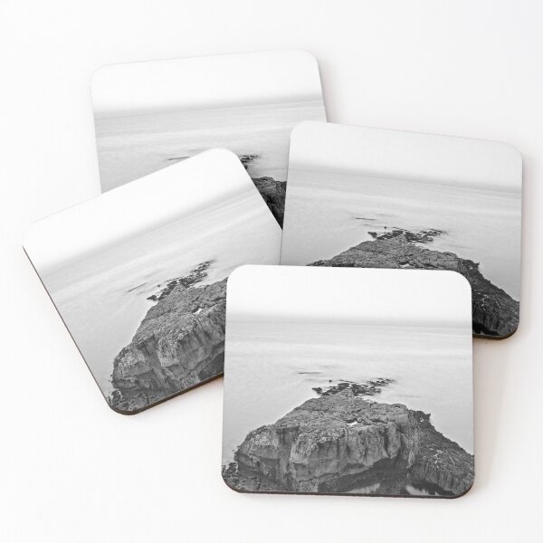 Item preview, Reaching Out designed and sold by William A McCarthy.
