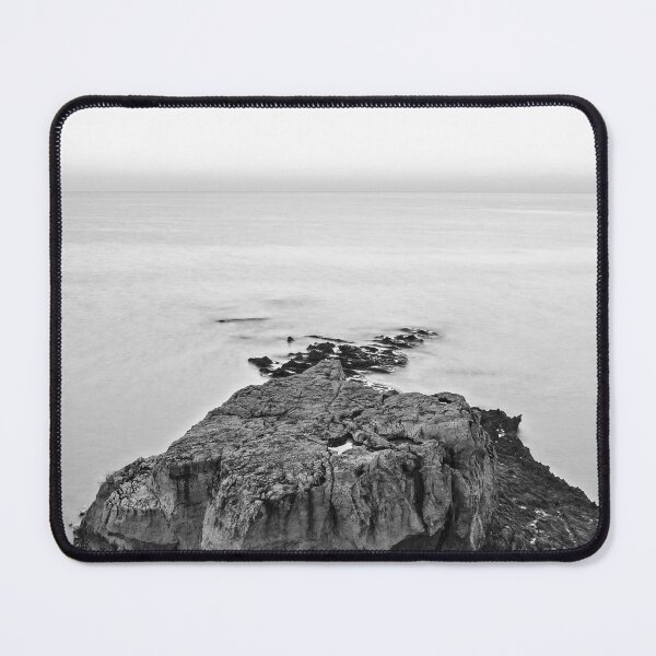 Item preview, Reaching Out designed and sold by William A McCarthy.