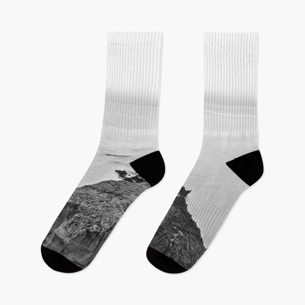 Item preview, Reaching Out designed and sold by William A McCarthy.
