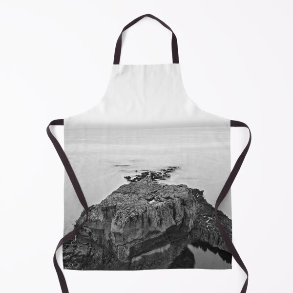 Item preview, Reaching Out designed and sold by William A McCarthy.
