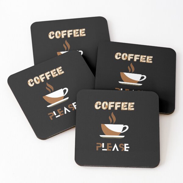 Item preview, Coffee designed and sold by Paint84.