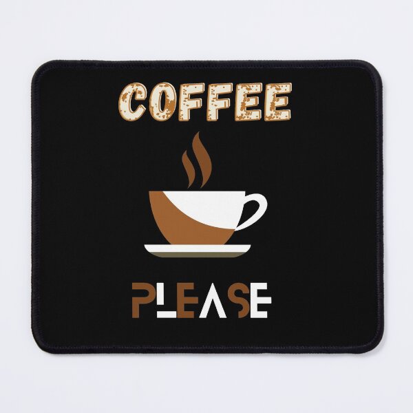 Item preview, Coffee designed and sold by Paint84.
