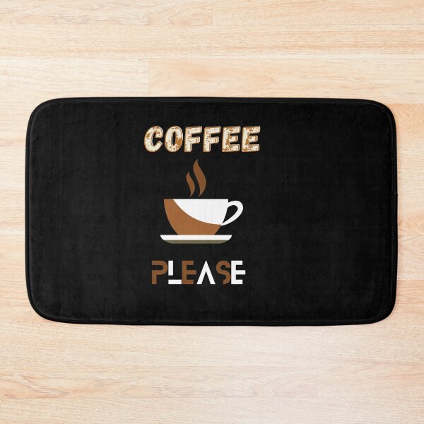 Item preview, Coffee designed and sold by Paint84.