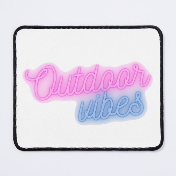 Artikelvorschau, Outdoor-Vibes entworfen und verkauft von Bushtrippers.