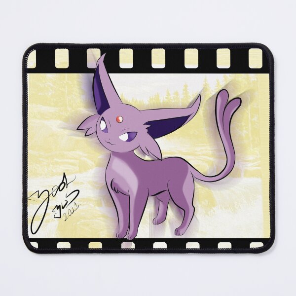 Item preview, Sweet and beautiful Espe on designed and sold by Zeol Eus.