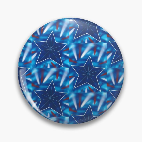 Item preview, Falling Star designed and sold by Jason Girard.