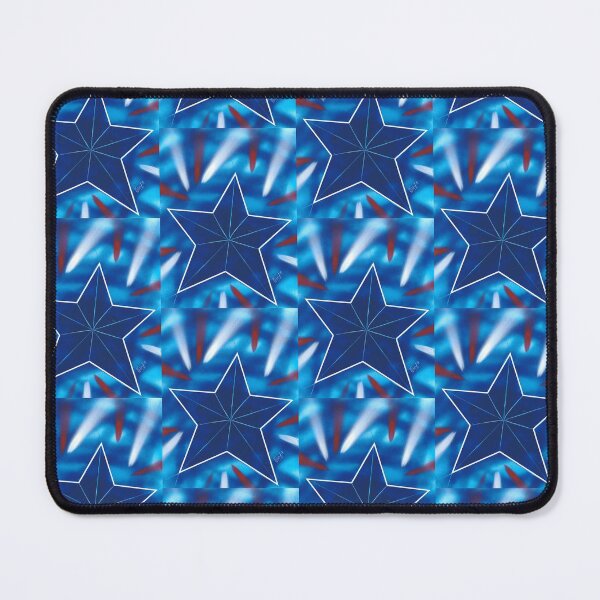 Item preview, Falling Star designed and sold by Jason Girard.