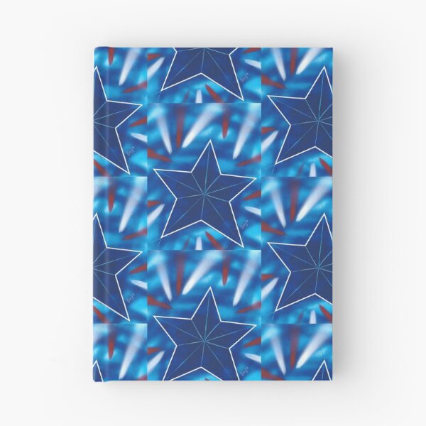 Item preview, Falling Star designed and sold by Jason Girard.