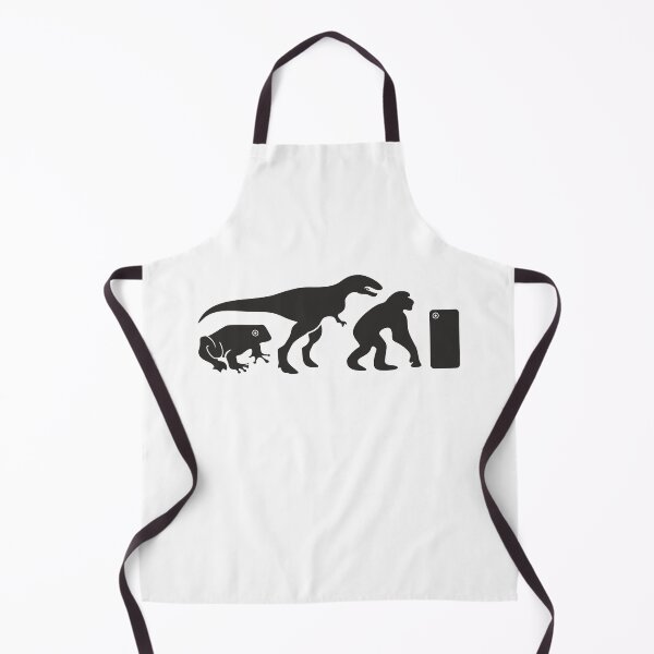 Item preview, evolution to mobile designed and sold by etraveler.
