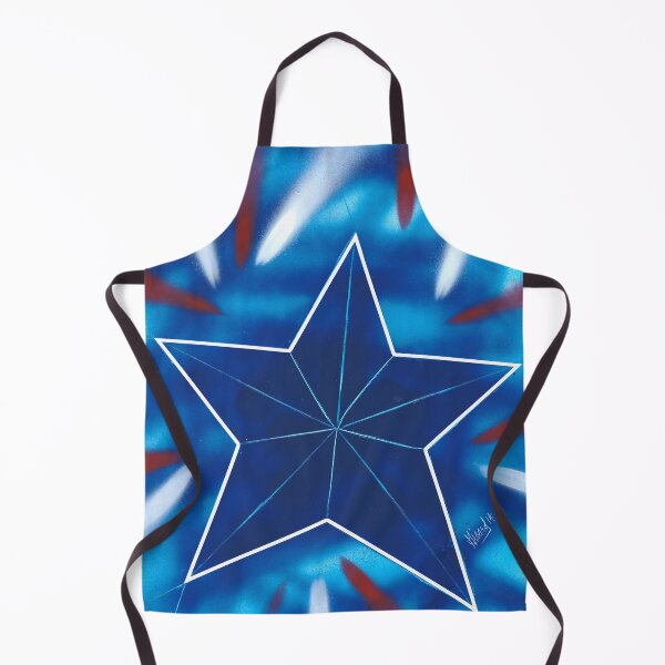 Item preview, Falling Star designed and sold by Jason Girard.