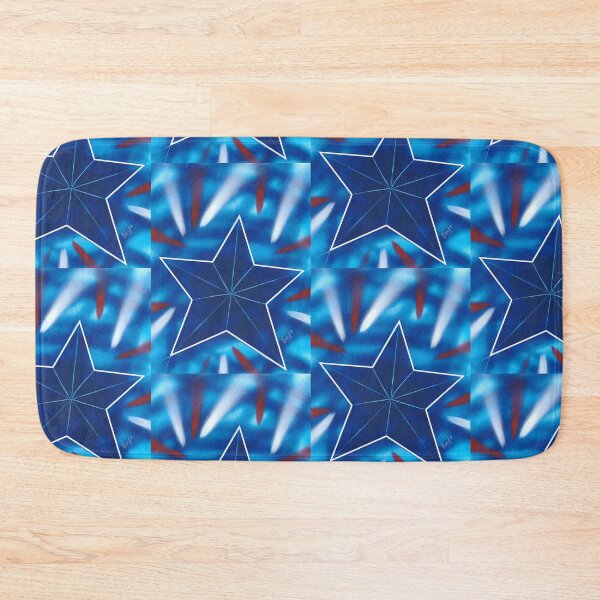 Item preview, Falling Star designed and sold by Jason Girard.