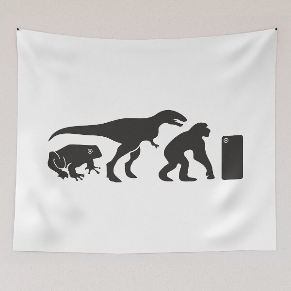 Item preview, evolution to mobile designed and sold by etraveler.