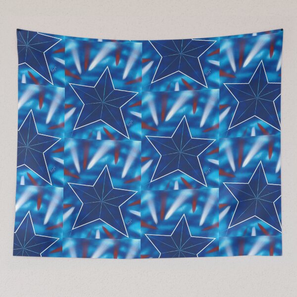 Item preview, Falling Star designed and sold by Jason Girard.